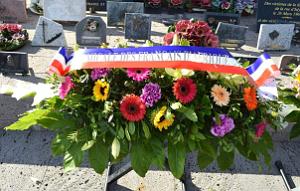 2017 07 05 AGDE-COMMEMORATION DU MASSACRE D ORAN DU 05 07 1962  (56)